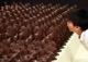 Shanghai's  'Chocolate Happy Land' To Open On Dec 18    